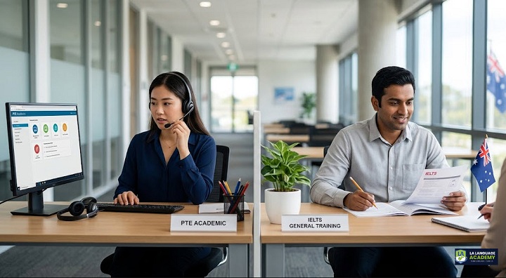 327_PTE vs. IELTS for Australian PR.jpg